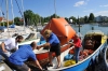Sumser Regatta I_012.JPG